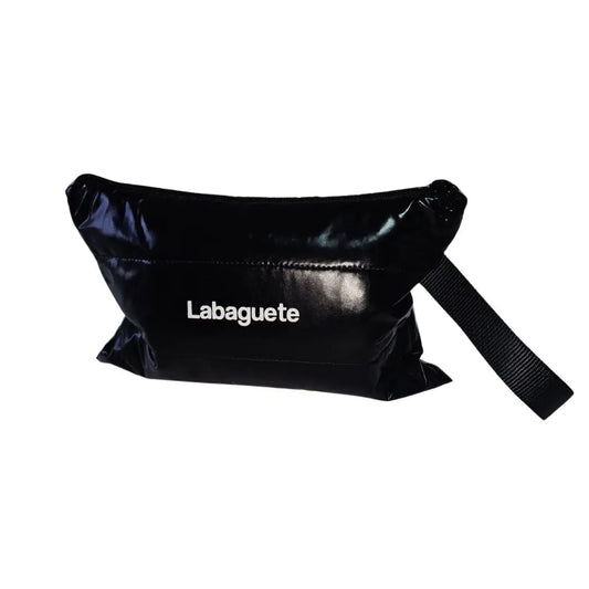 Estuche Pillow Labaguete