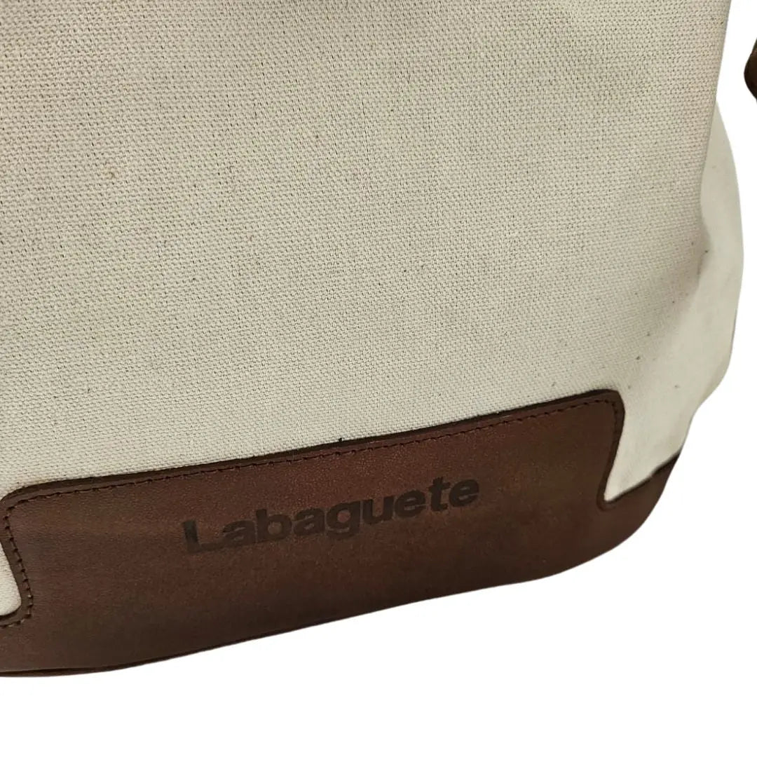 Bolso Amalfi Labaguete