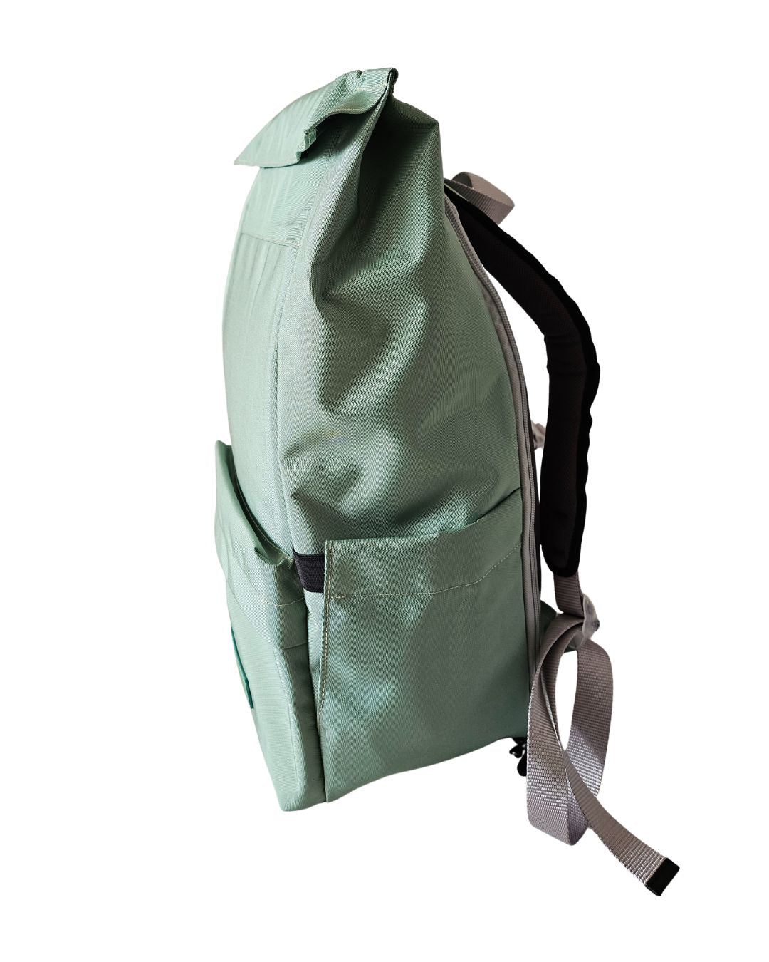 Morral serie PRO MINT