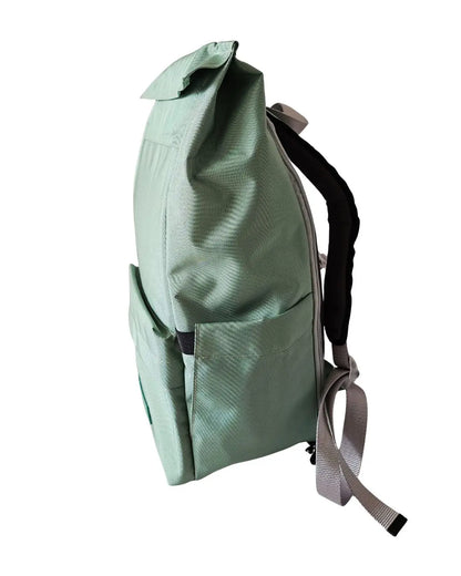 Morral Serie PRO – MINT Labaguete