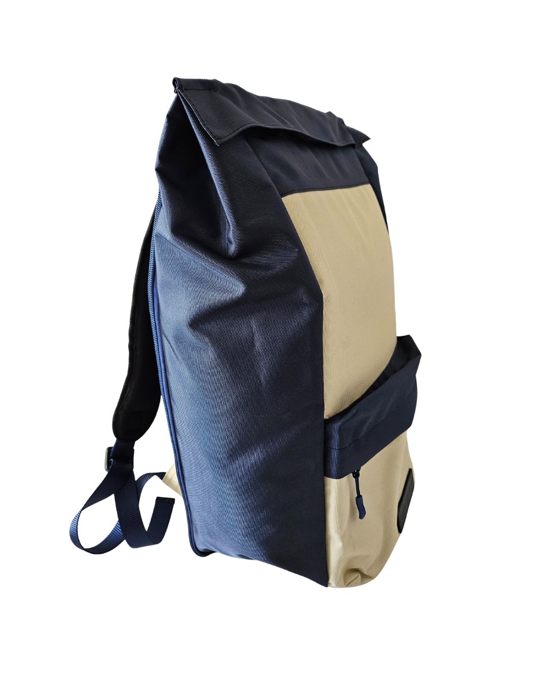 Morral Serie PRO – NAVY