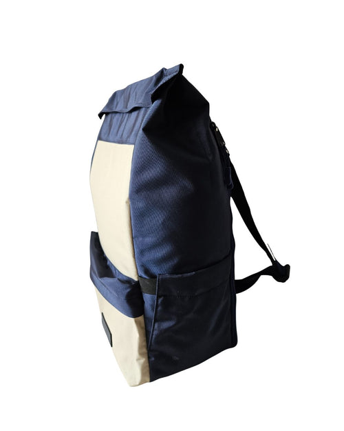 Morral serie PRO NAVY