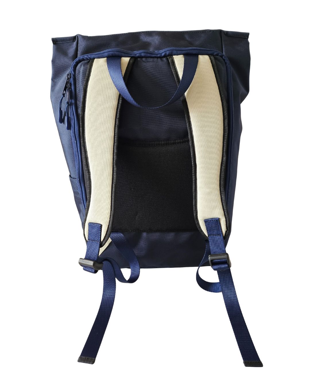 Morral serie PRO NAVY