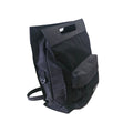 Bolso Messenger