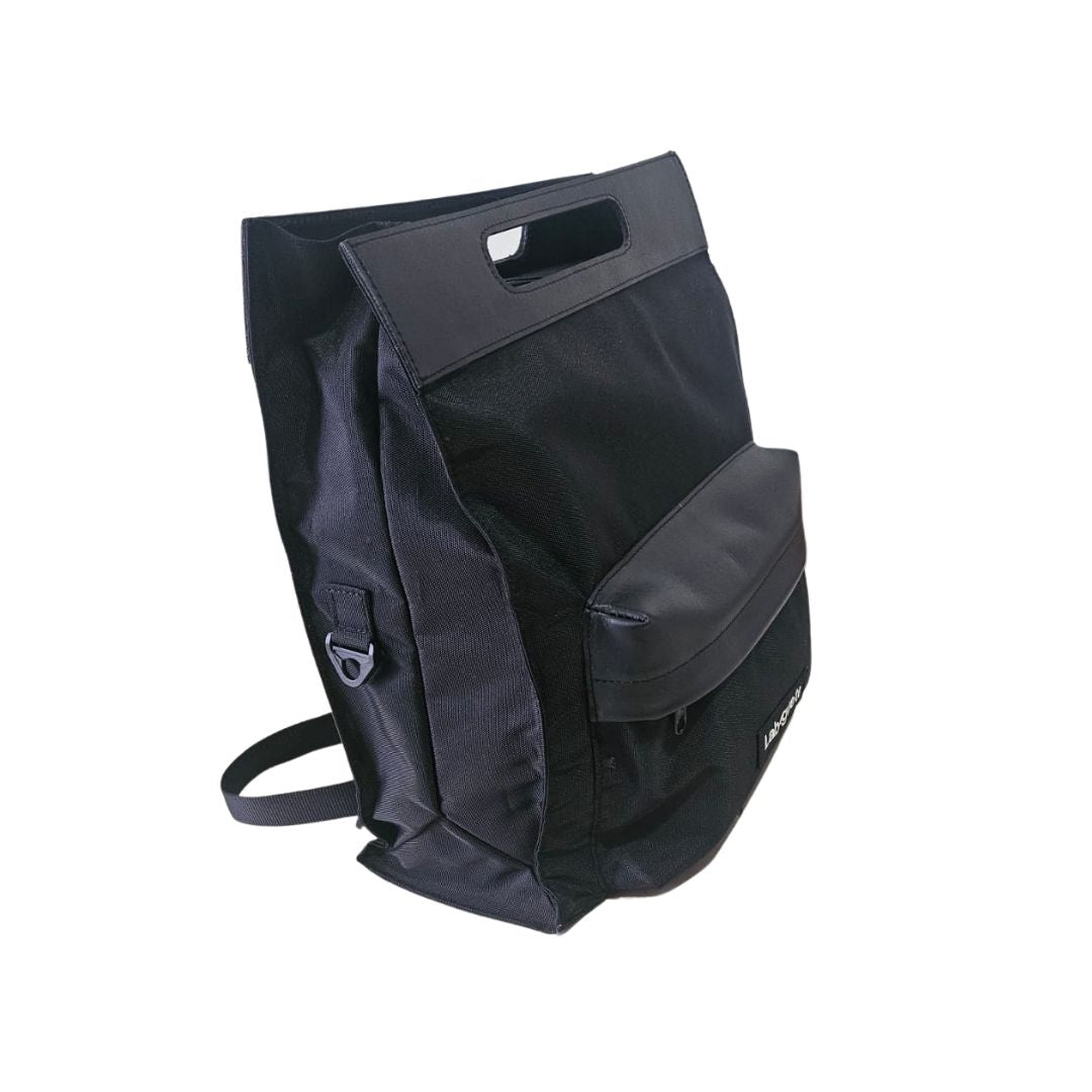 Bolso Messenger