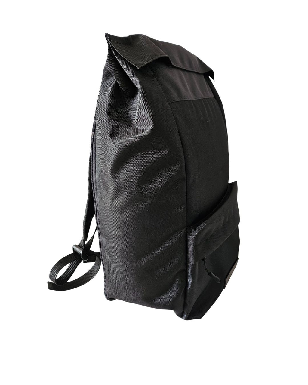 Morral serie PRO BLACK