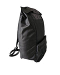 Morral serie PRO BLACK