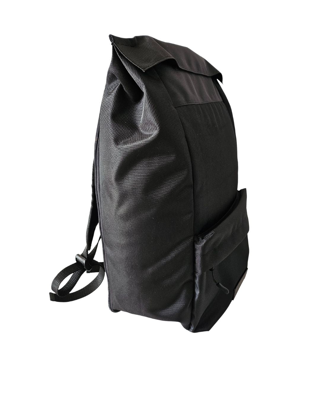 Morral serie PRO BLACK
