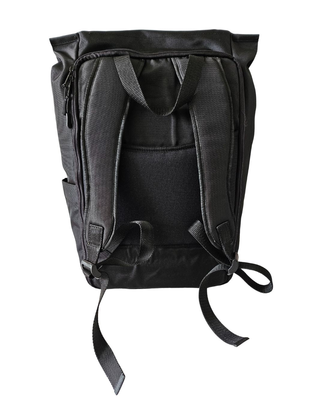 Morral serie PRO BLACK