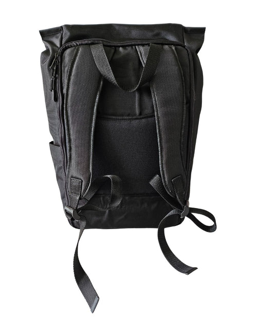 Morral serie PRO BLACK