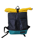 Morral Colors