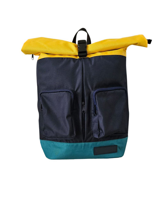 Morral Colors - RollTop