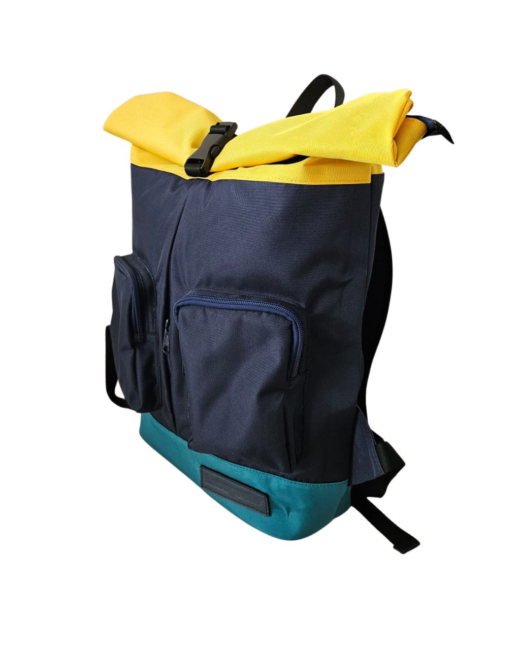 Morral Colors