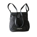 Amalfi black