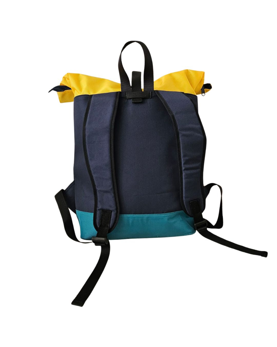 Morral Colors - RollTop