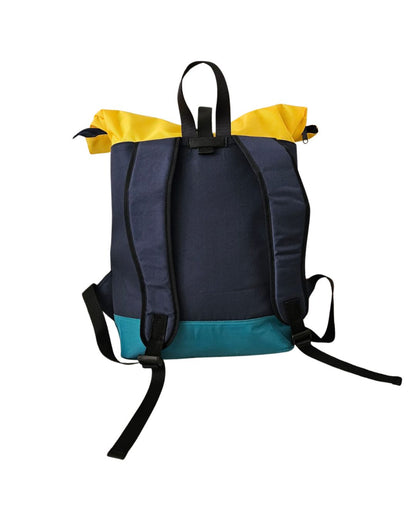 Morral Colors - RollTop