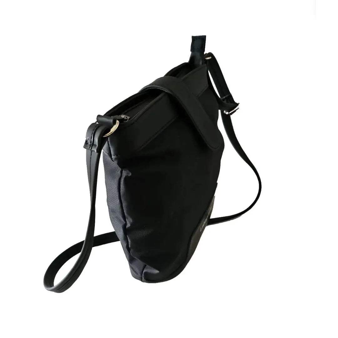 Bolso Amalfi Labaguete