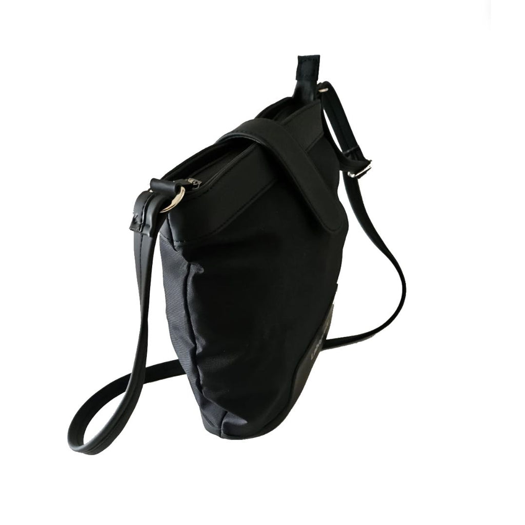 Amalfi black