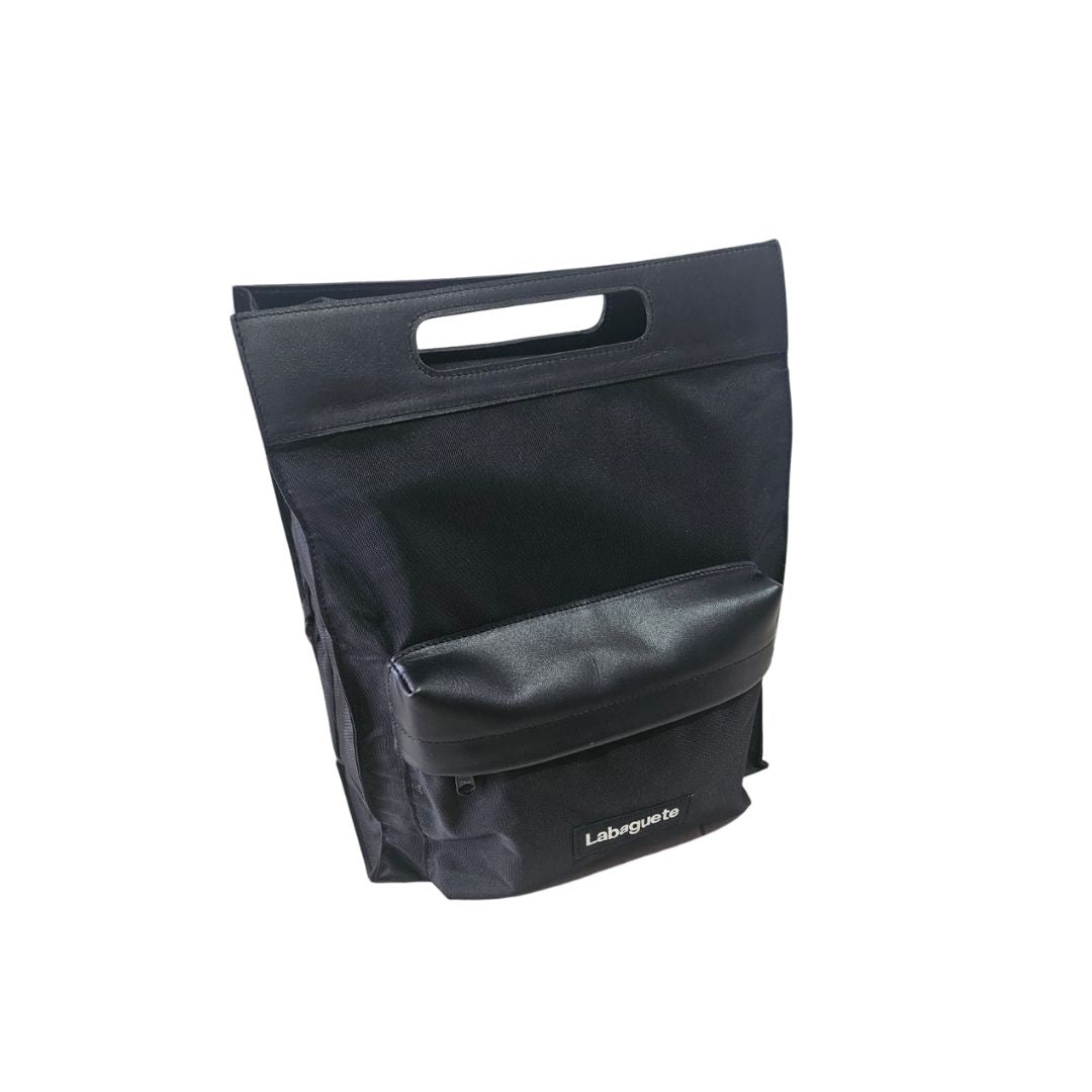 Bolso Messenger