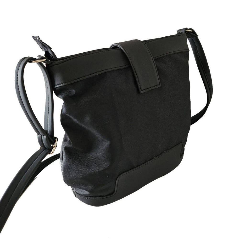 Amalfi black