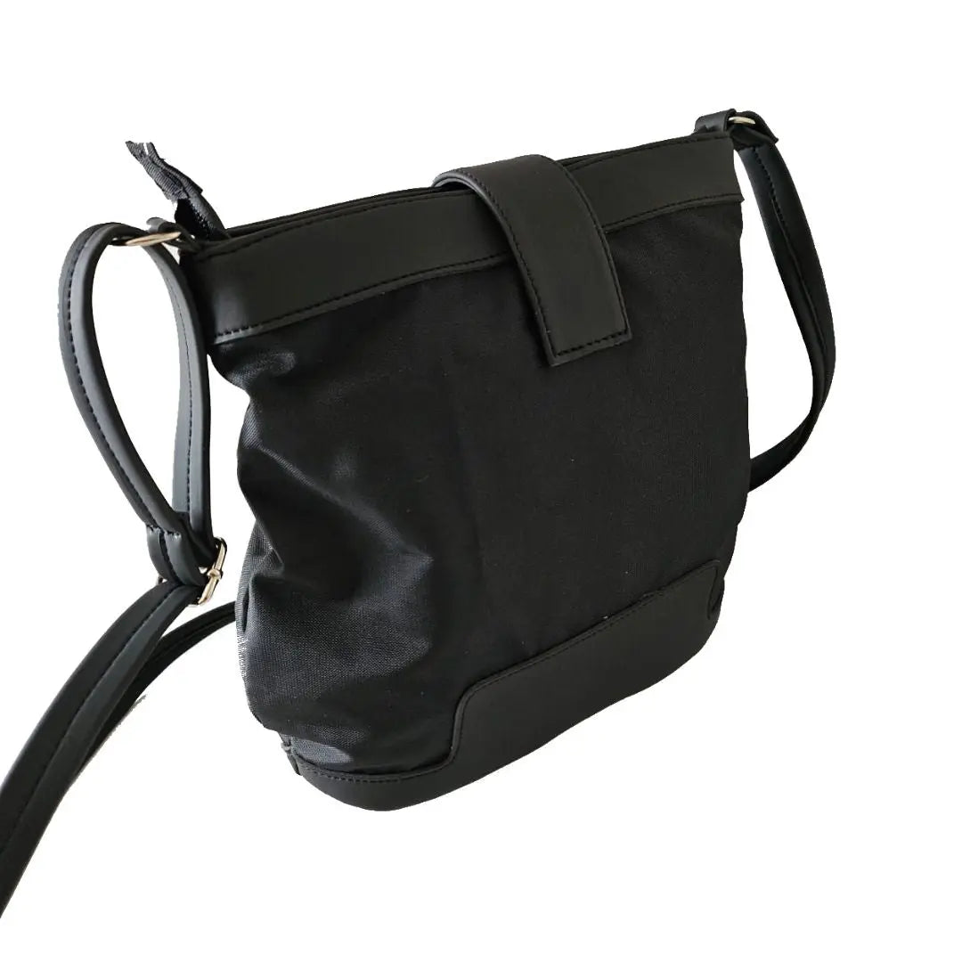 Bolso Amalfi Labaguete