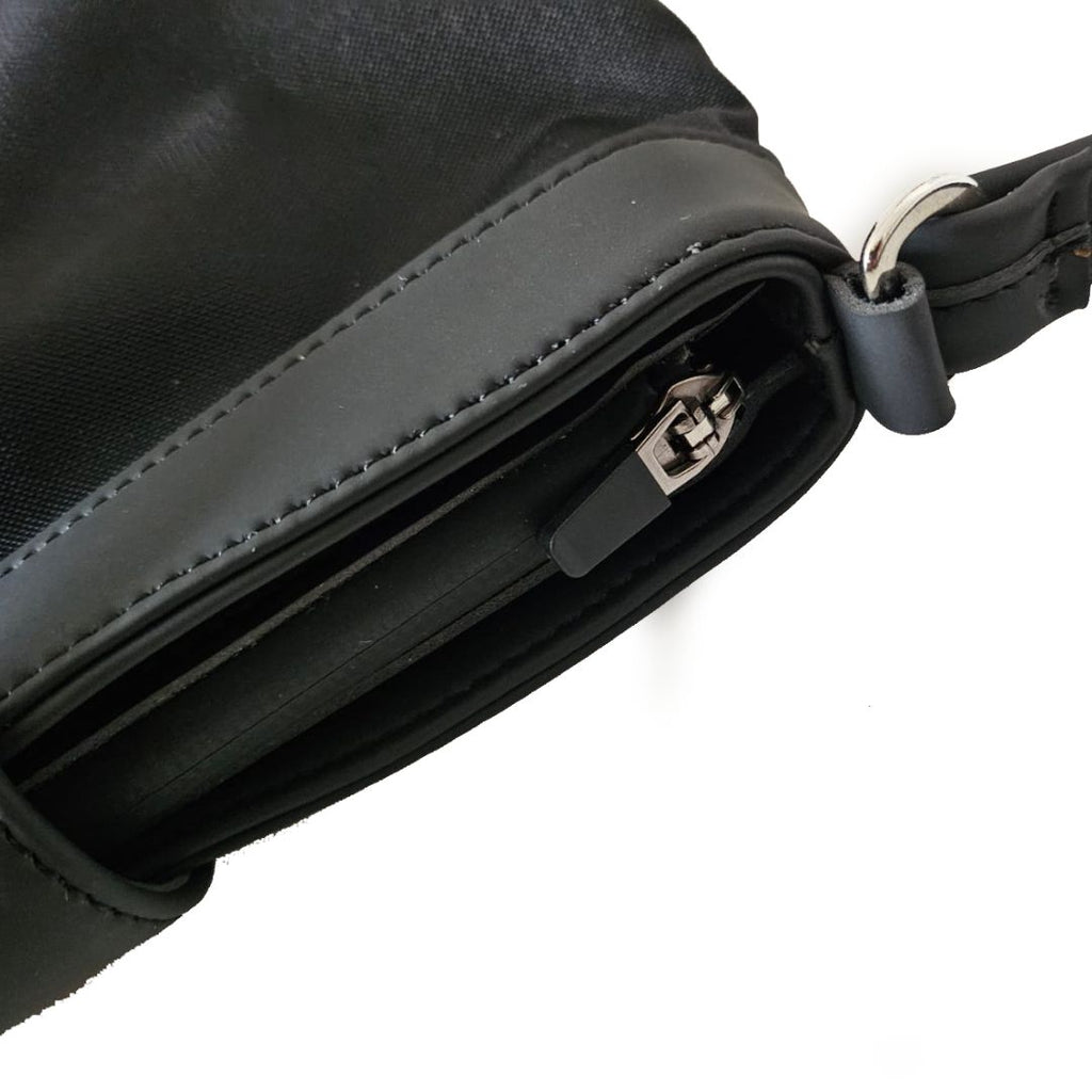 Amalfi black