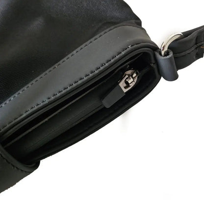 Bolso Amalfi Labaguete