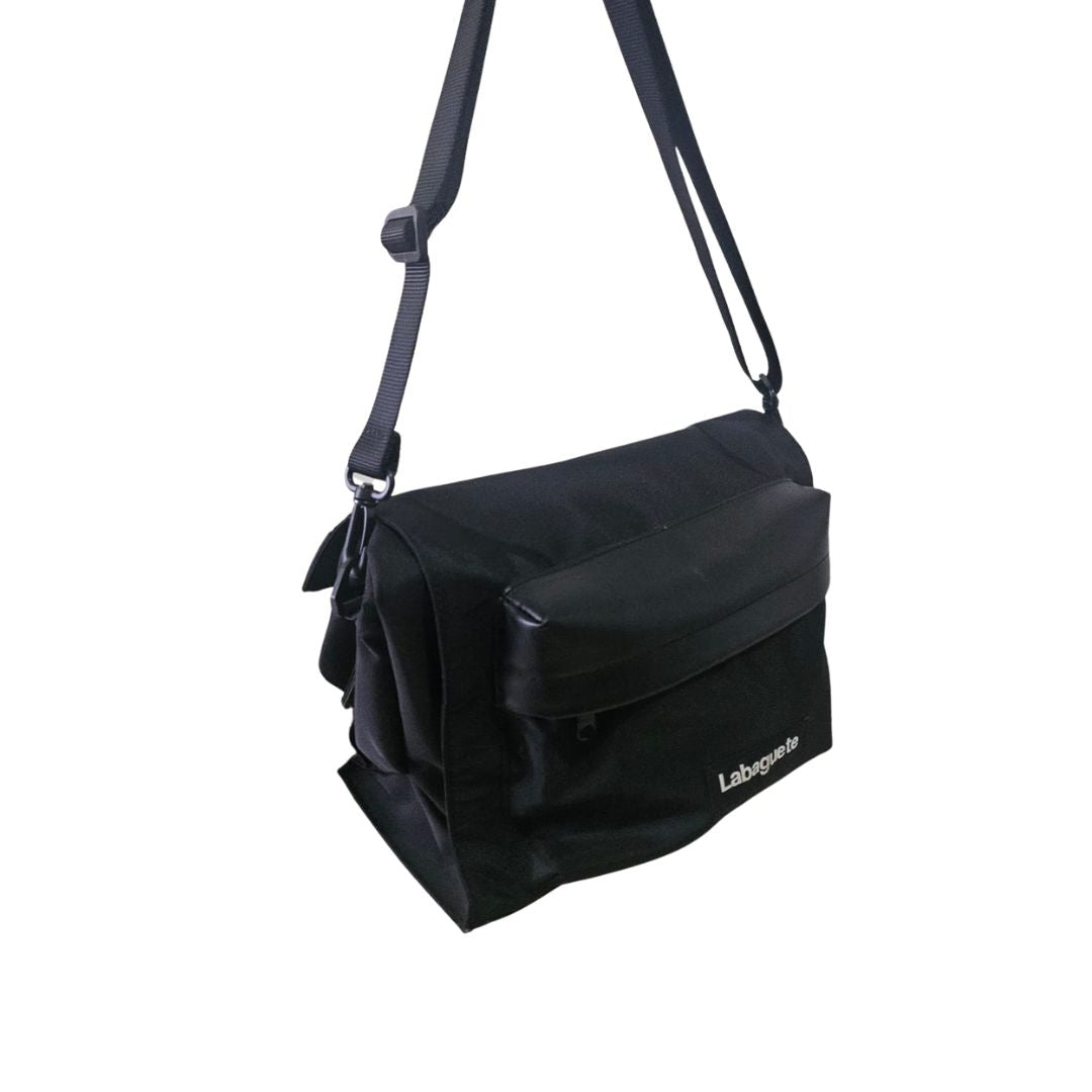 Bolso Messenger