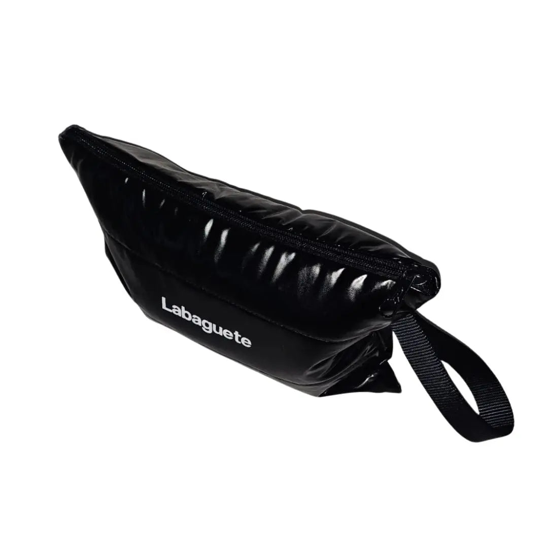 Estuche Pillow Labaguete