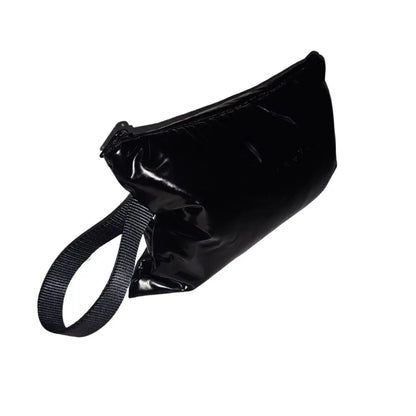 Estuche Pillow Labaguete