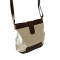 Amalfi Cream
