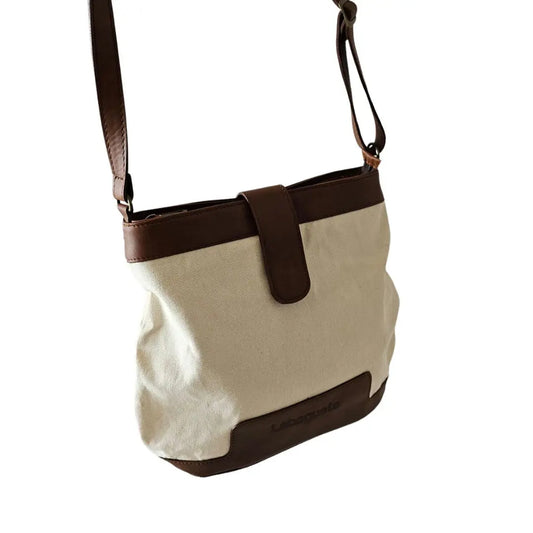 Bolso Amalfi Labaguete