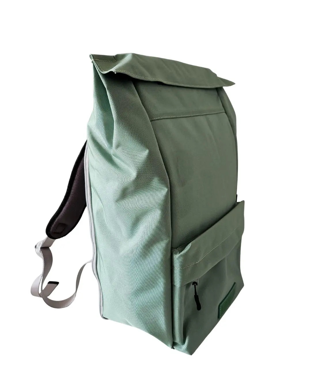 Morral Serie PRO – MINT Labaguete