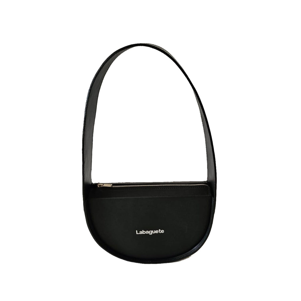 Shoulder bag Ovy - Made to Order — crafted at your rhythm.