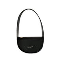 Shoulder bag Ovy - Made to Order — crafted at your rhythm.