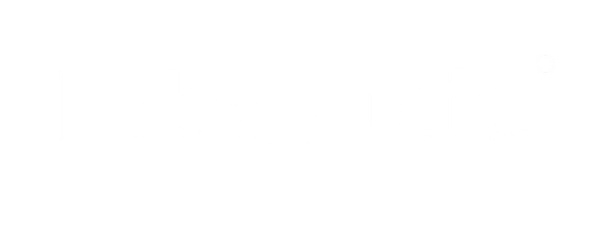 Labaguete