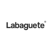 Labaguete - Inicio
