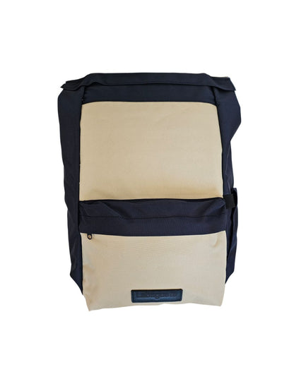 Morral Serie PRO – NAVY