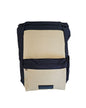 Morral Serie PRO – NAVY