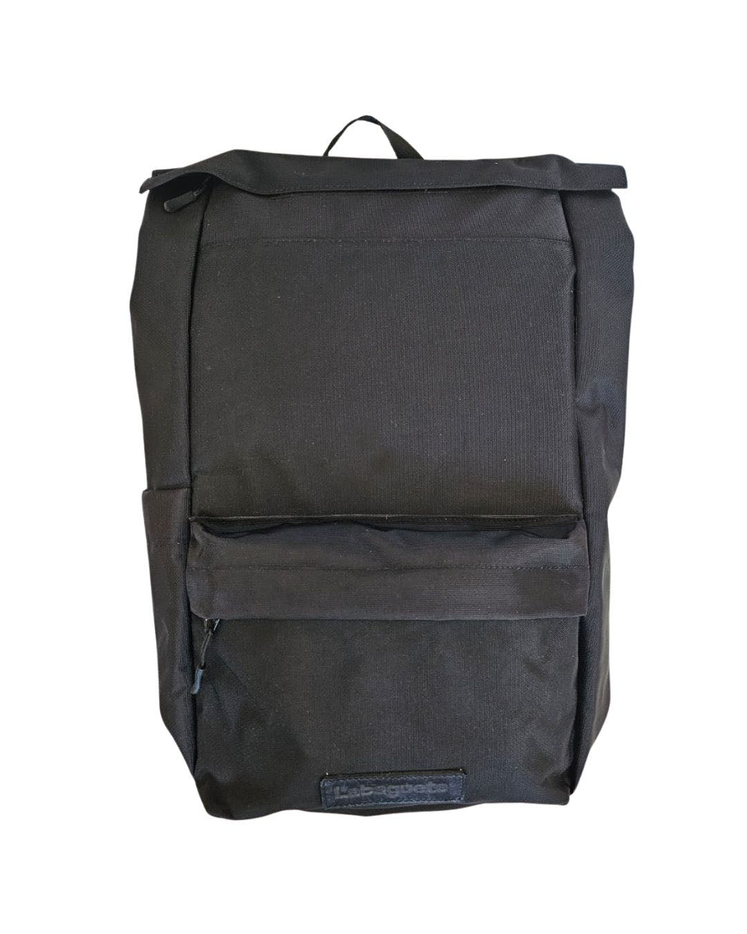 Morral Serie PRO – BLACK