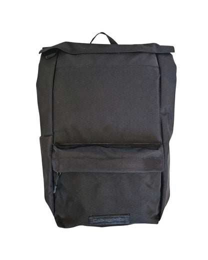 Morral Serie PRO – BLACK