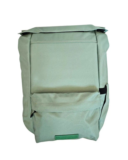 Morral Serie PRO – MINT Labaguete